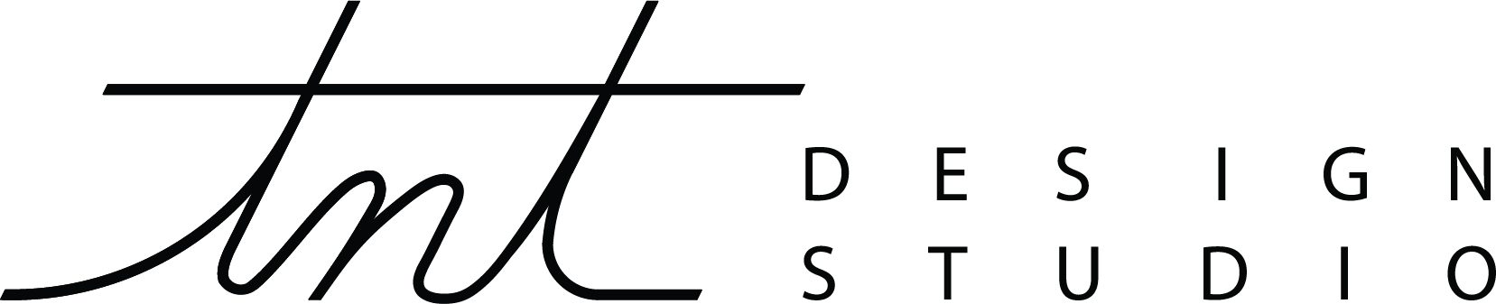 TNT Logo